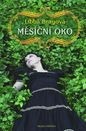 MĚSÍČNÍ OKO