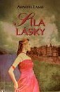 SÍLA LÁSKY
