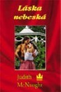 LÁSKA NEBESKÁ