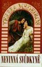 NEVINNÁ SVŮDKYNĚ
