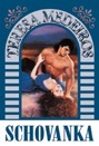SCHOVANKA