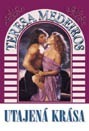 UTAJENÁ KRÁSA