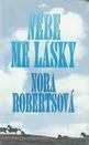 NEBE MÉ LÁSKY