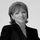 Nora ROBERTS
