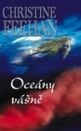 OCEÁNY VÁŠNĚ