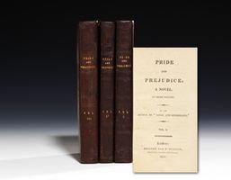 Román Pýcha a předsudek – 3. díl