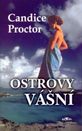 OSTROVY VÁŠNÍ
