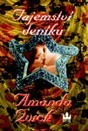 TAJEMSTVÍ DENÍKU