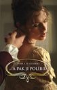 … A PAK JI POLÍBIL
