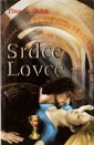 SRDCE LOVCE