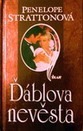 ĎÁBLOVA NEVĚSTA