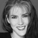 Shana ABÉ