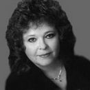 Catherine ANDERSON