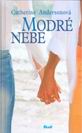 MODRÉ NEBE