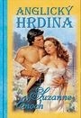 ANGLICKÝ HRDINA