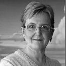 Mary BALOGH