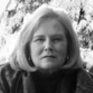 Jill BARNETT