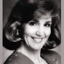 Jennifer BLAKE