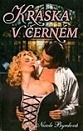 KRÁSKA V ČERNÉM