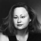 Liz CARLYLE