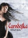 ČARODĚJKA