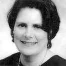 Susan CARROLL