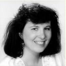 Kimberly CATES