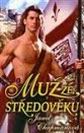 MUŽ ZE STŘEDOVĚKU