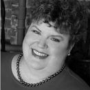 Charlaine HARRIS