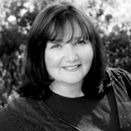 Christine FEEHAN