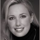 Kresley COLE