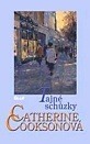 TAJNÉ SCHŮZKY