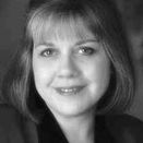 Barbara DAWSON SMITH