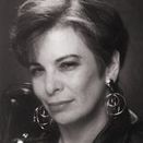 Thea DEVINE