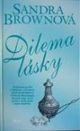 DILEMA LÁSKY