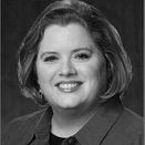 Elizabeth HOYT