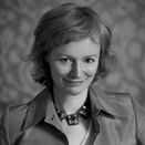 Eloisa JAMES