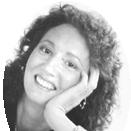 Patricia GAFFNEY