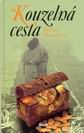 KOUZELNÁ CESTA