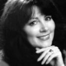 Elizabeth HARAN