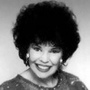 Virginia HENLEY