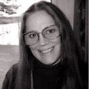 Hannah HOWELL