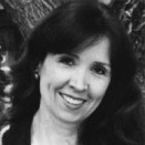 Jillian HUNTER