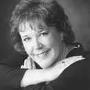 Janet CHAPMAN