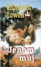 JENOM MŮJ