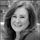 Joan JOHNSTON