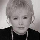 Iris JOHANSEN