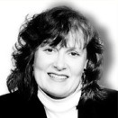 Susan JOHNSON