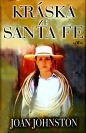 KRÁSKA ZE SANTA FE