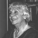 Julia BARRETT